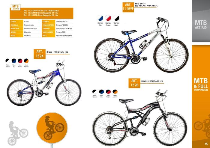pag 06 catalogo